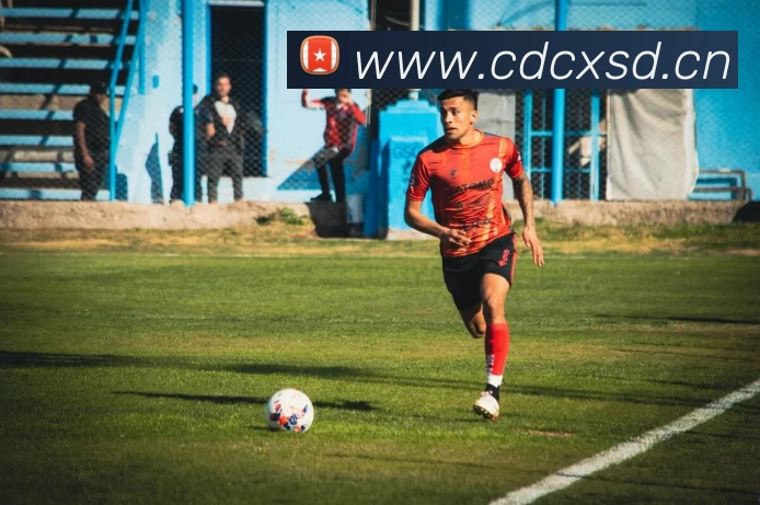 APP 体育赛事宣传图